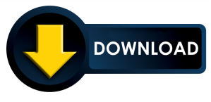 keygen for windows 7 starter free download
